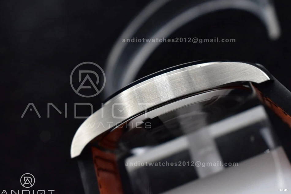 Good' Sport Edition Nylon Best Pilot of for on Strap Watch A2892 Stainless 'Laureus M+F 0401